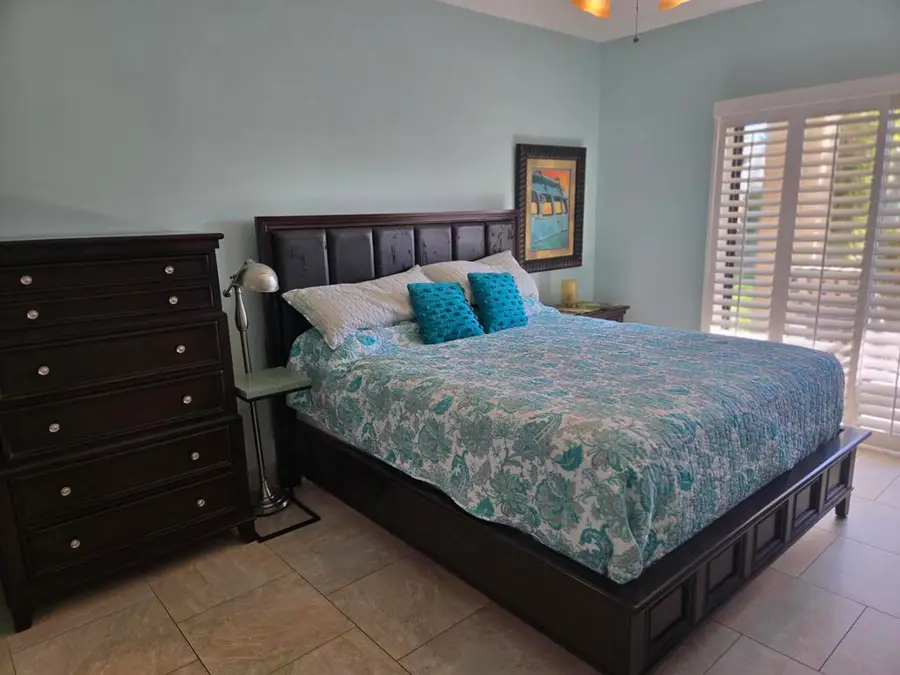 67619 N Portales Drive, Cathedral City, CA 92234 - Image #3