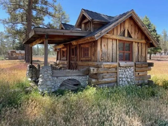 59777 Ca-74, Mountain Center, CA 92561 - Image #3