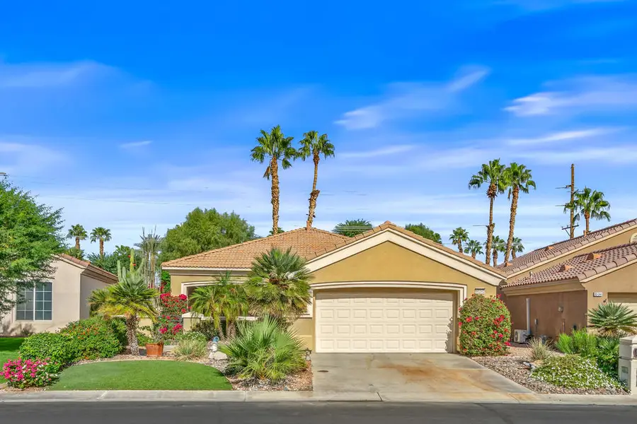 80242 Royal Dornoch Drive, Indio, CA 92201 - Image #3