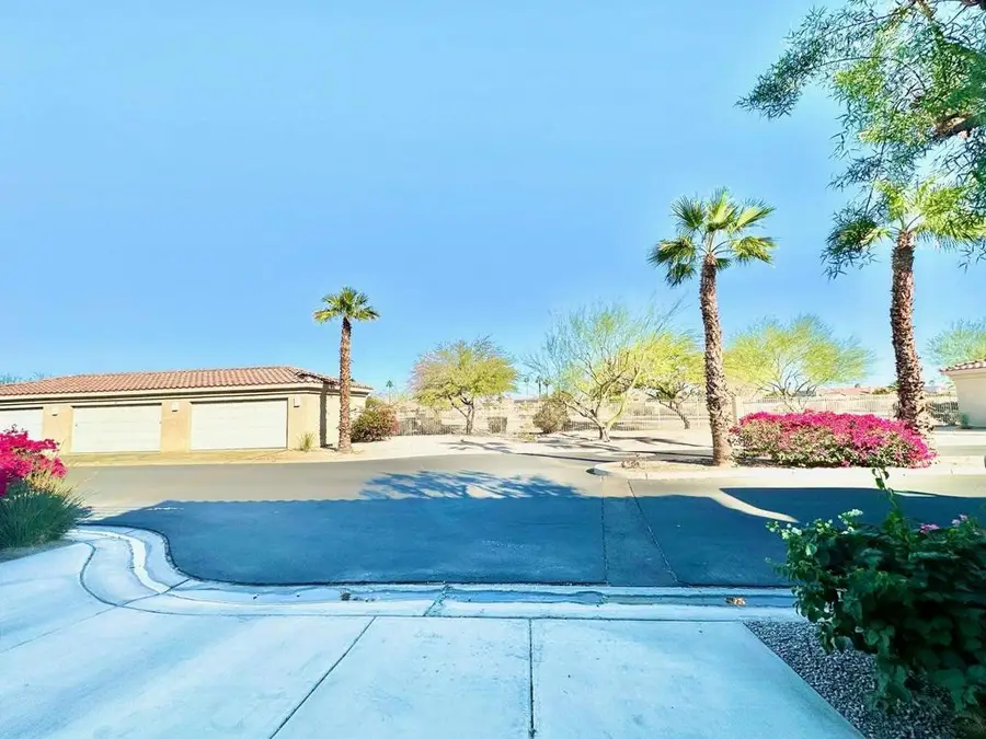 30353 Crown Street #104, Cathedral City, CA 92234 - Image #3