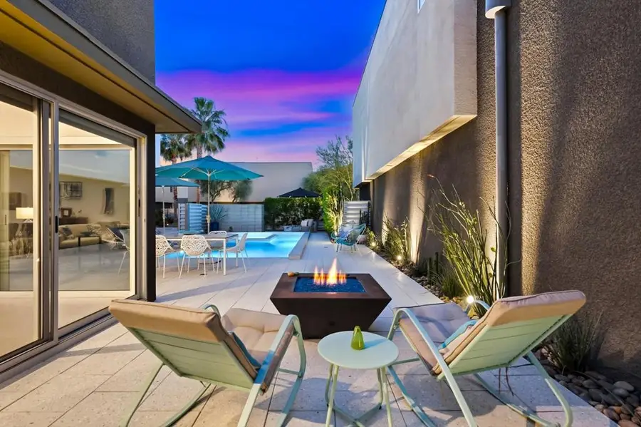 1056 Dane Drive, Palm Springs, CA 92262 - #3