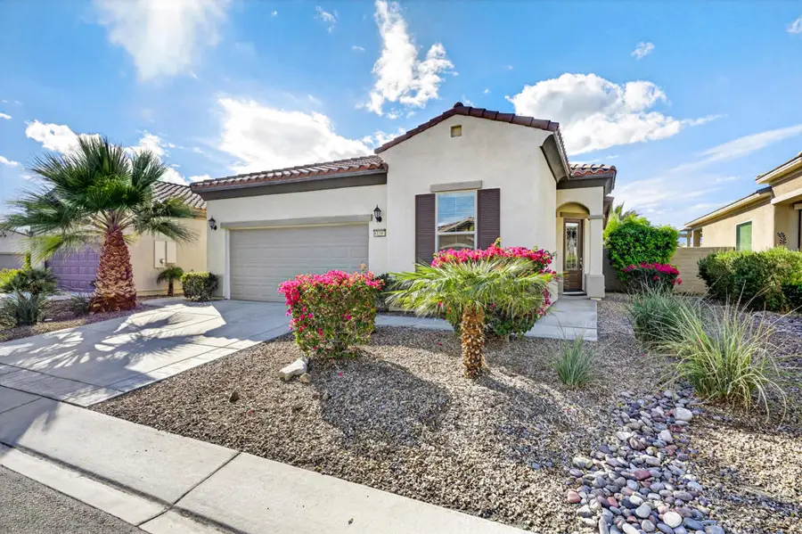 81597 Avenida Viesca, Indio, CA 92203 - Image #3