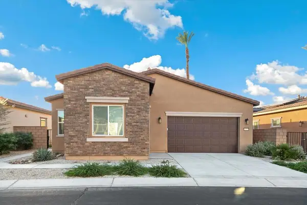 48753 Barrymore Street, Indio, CA 92201