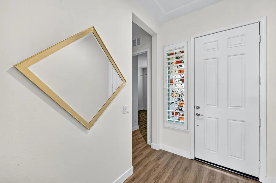 39313 Camino Las Hoyes, Indio, CA 92203 - Image #3