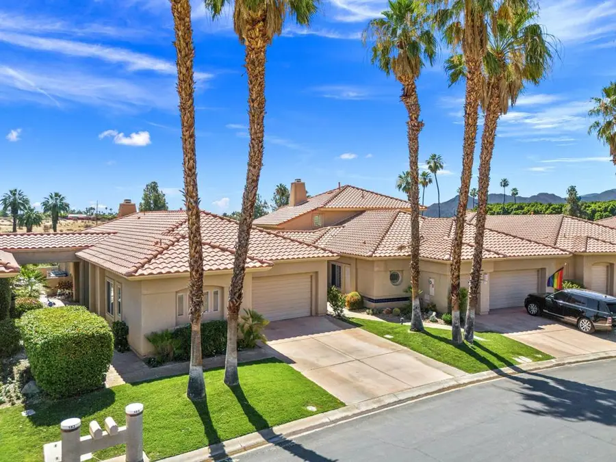 185 Kavenish Drive, Rancho Mirage, CA 92270 - Image #3