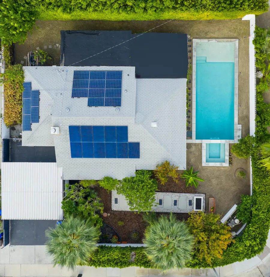 3882 E Sunny Dunes Road, Palm Springs, CA 92264 - Image #2