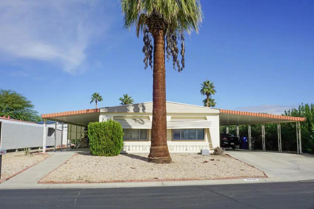 39440 Hidden Water Place, Palm Desert, CA 92260 - Image #1