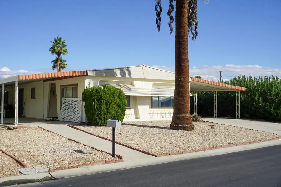 39440 Hidden Water Place, Palm Desert, CA 92260 - Image #2