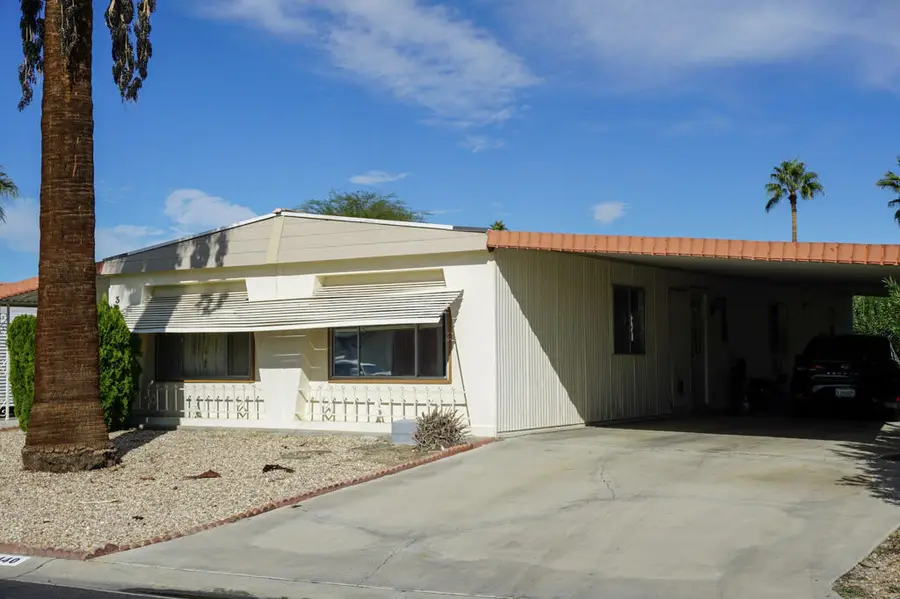 39440 Hidden Water Place, Palm Desert, CA 92260 - Image #3