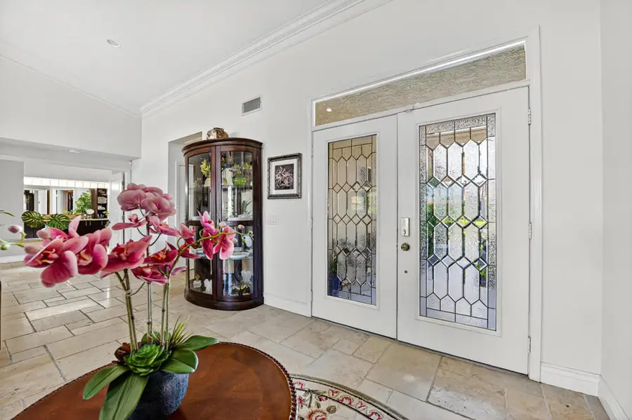 370 Cypress Point Drive, Palm Desert, CA 92211 - Image #3