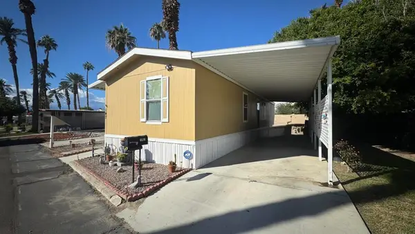 80870 California 111 #147, Indio, CA 92201