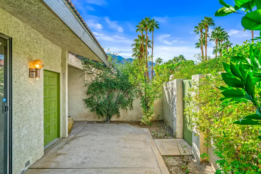 1384 E Andreas Road, Palm Springs, CA 92262 - Image #2