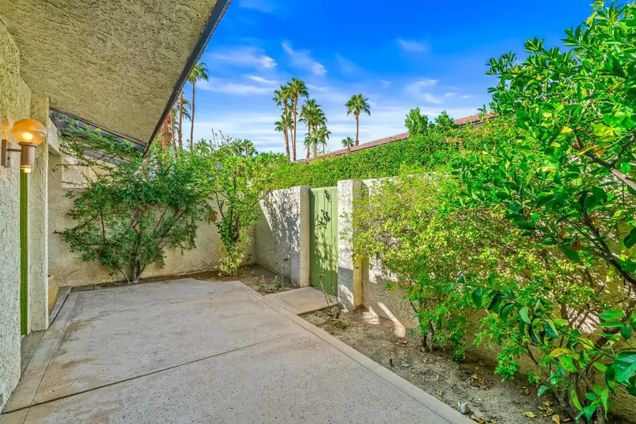 1384 E Andreas Road, Palm Springs, CA 92262 - Image #3