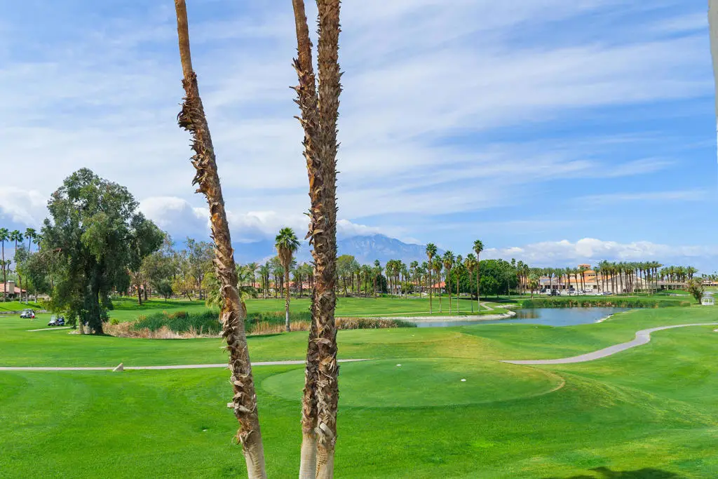 141 Desert Falls Circle, Palm Desert, CA 92211 - Image #1