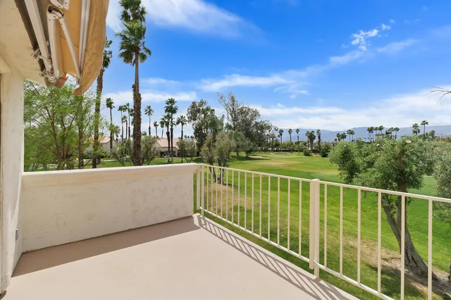 141 Desert Falls Circle, Palm Desert, CA 92211 - Image #3