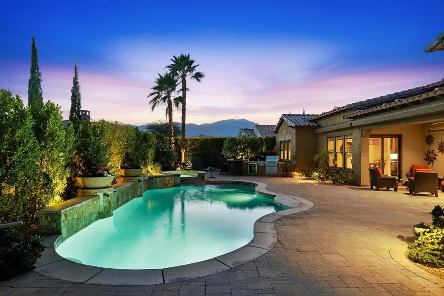 20 Alicante Circle, Rancho Mirage, CA 92270 - Image #2