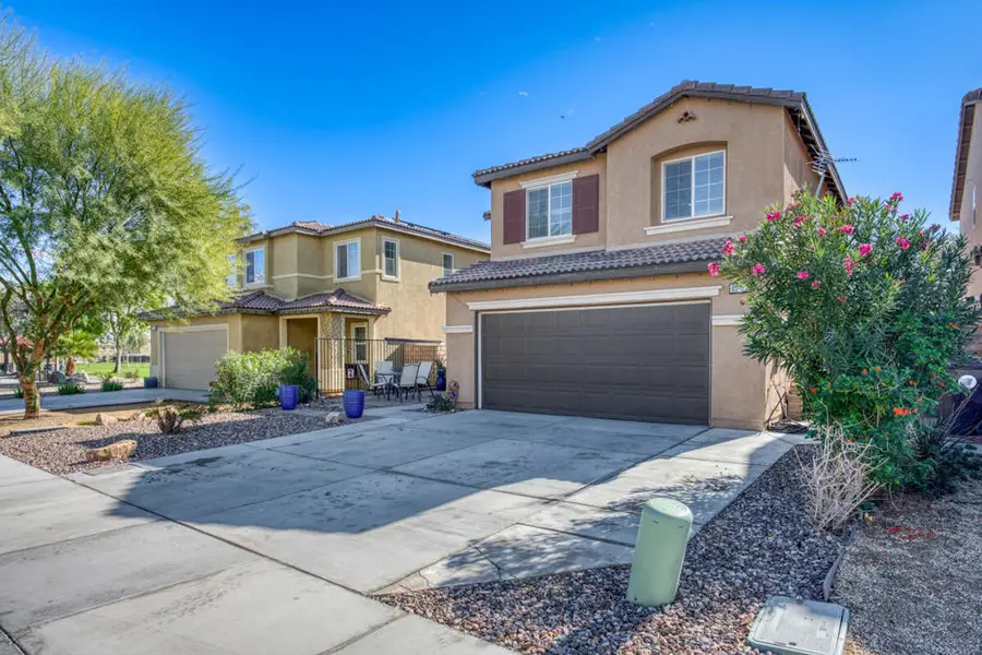 85177 Avenida Reforma, Coachella, CA 92236 - Image #2