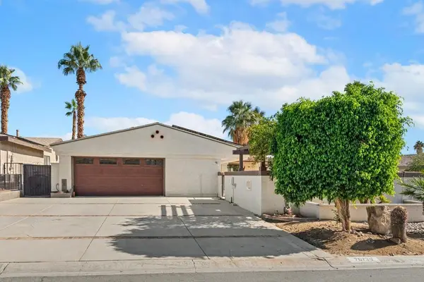 76739 Oklahoma Avenue, Palm Desert, CA 92211