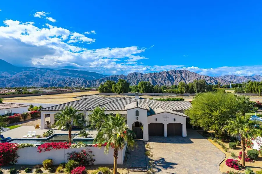 81584 Merv Griffin Way, La Quinta, CA 92253 - Image #2