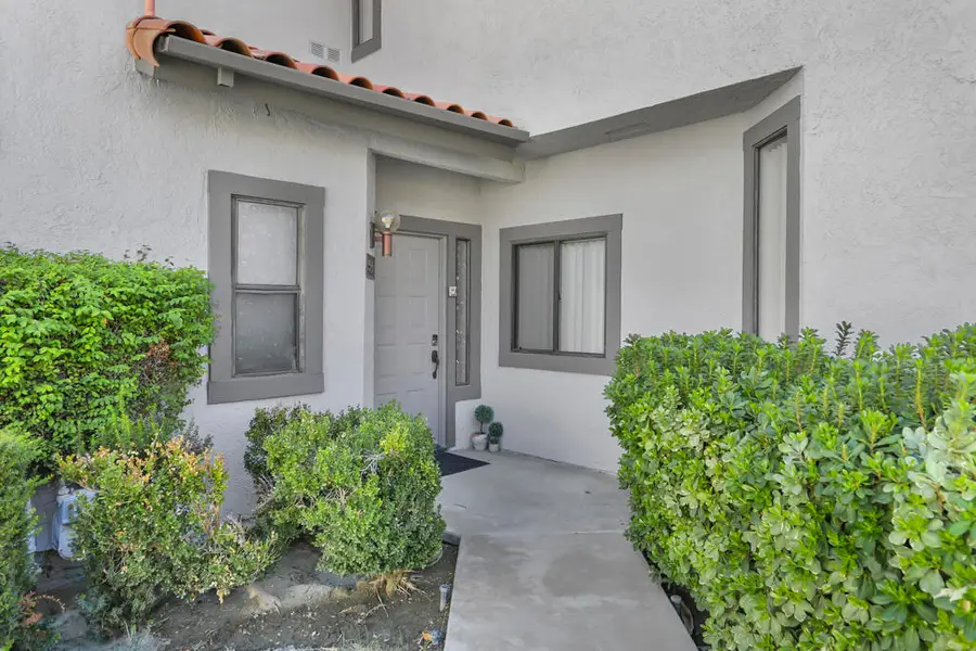 55456 Firestone, La Quinta, CA 92253 - Image #2