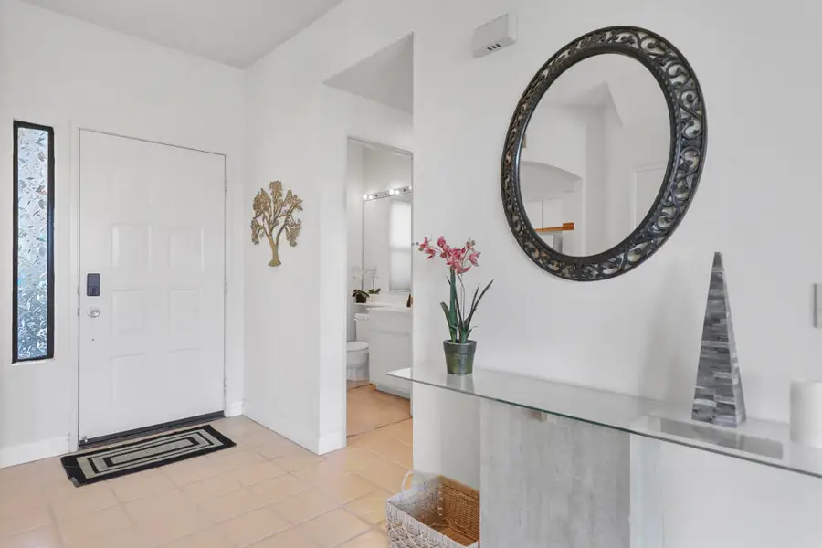 55456 Firestone, La Quinta, CA 92253 - Image #3