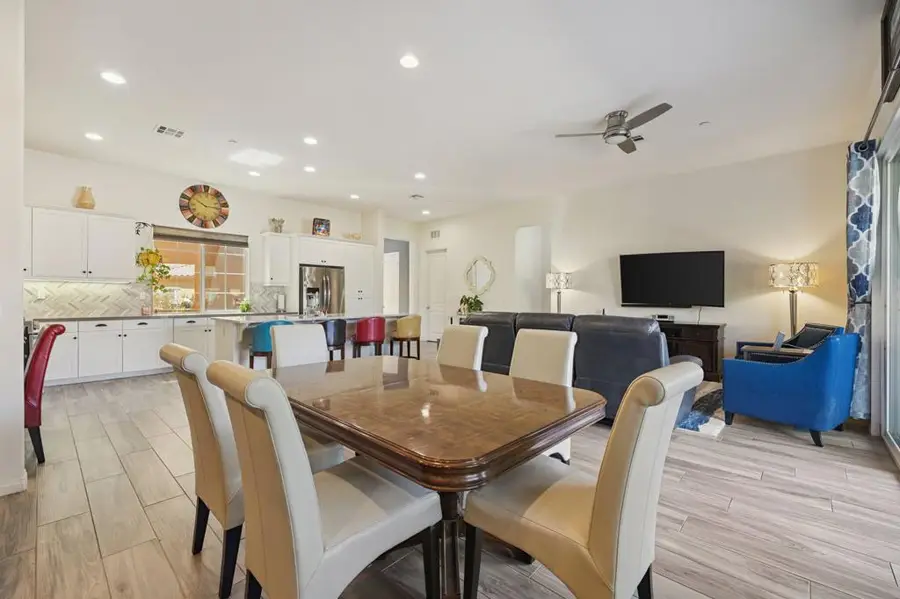 4017 Via Fragante #3, Palm Desert, CA 92260 - Image #3