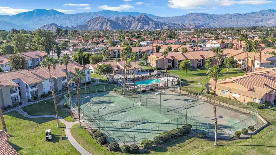 78650 Avenue 42 #1609, Bermuda Dunes, CA 92203 - Image #3