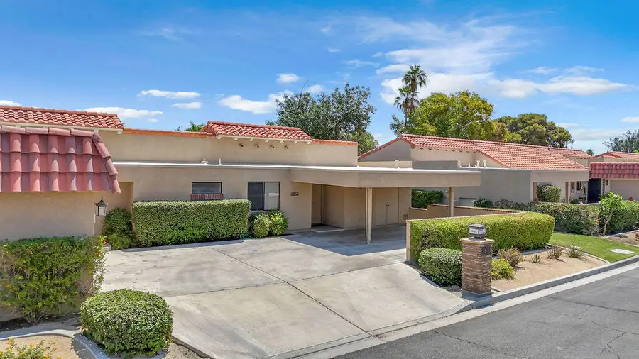 41640 Jupiter Hills Court, Palm Desert, CA 92211 - Image #2