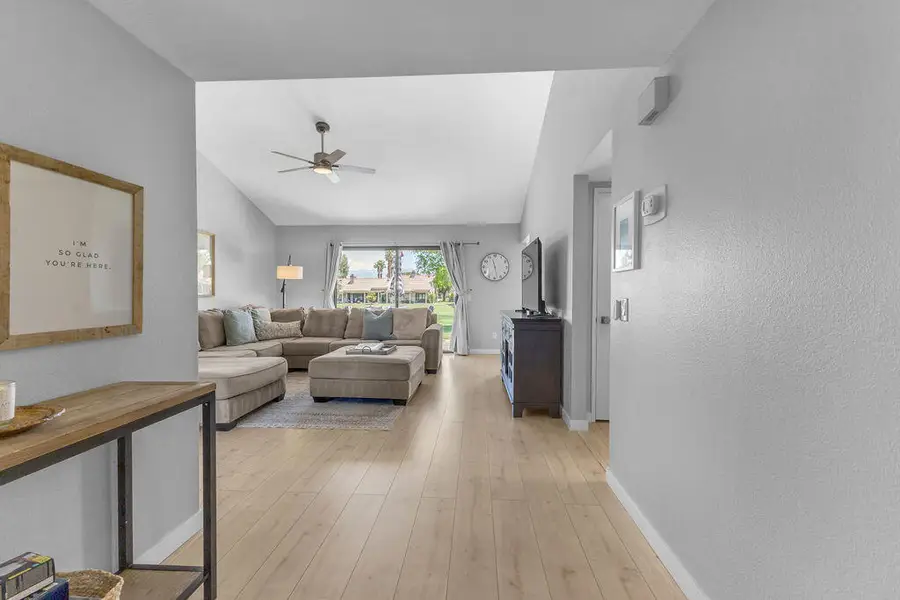 41640 Jupiter Hills Court, Palm Desert, CA 92211 - Image #3