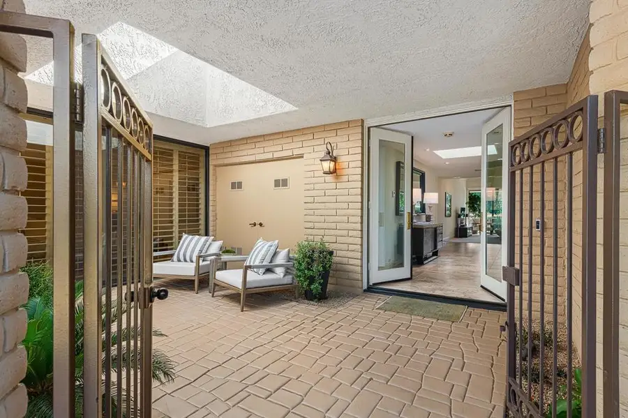 7 Creekside Drive, Rancho Mirage, CA 92270 - Image #3