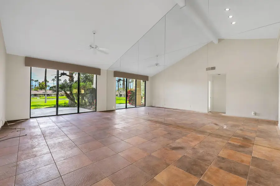 14 Ponderosa Circle, Palm Desert, CA 92211 - Image #3