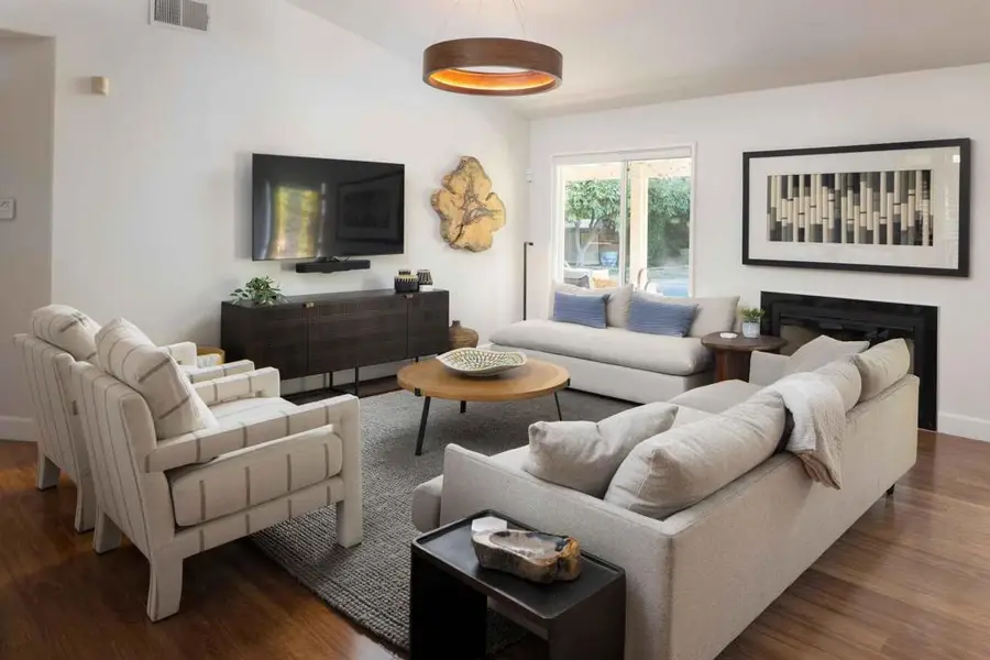 78750 Nolan Circle, La Quinta, CA 92253 - Image #2