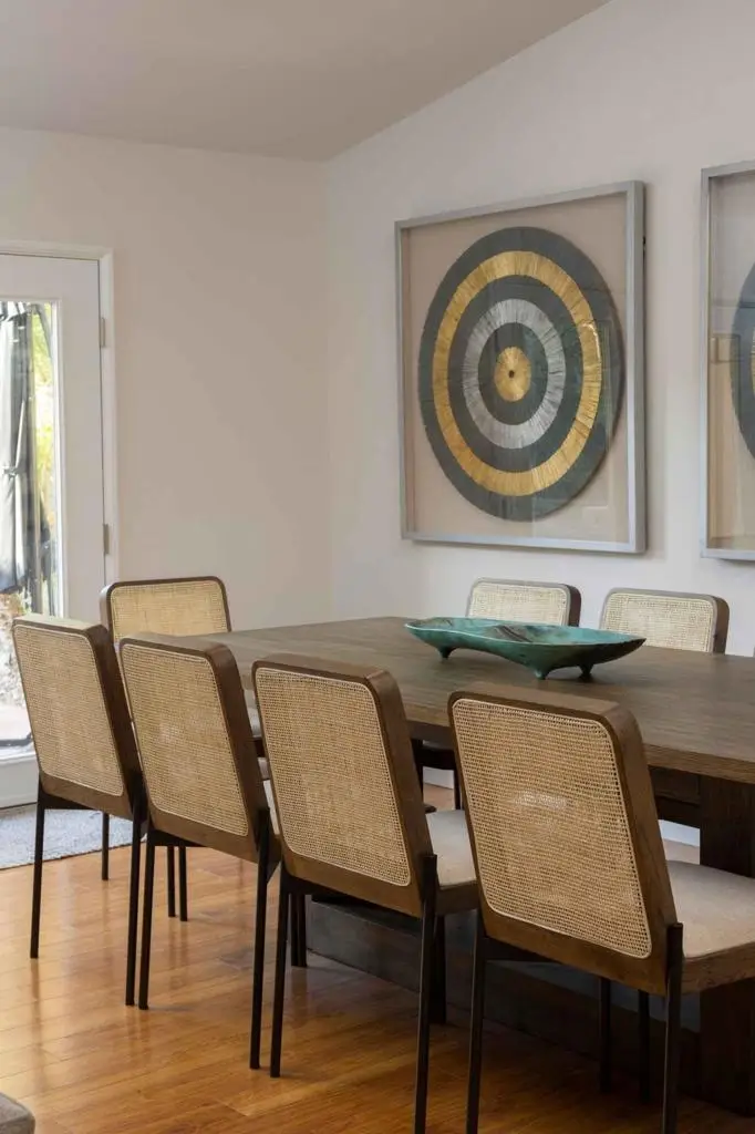 78750 Nolan Circle, La Quinta, CA 92253 - Image #3