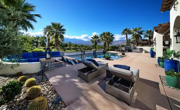 75993 Via Pisa, Indian Wells, CA 92210