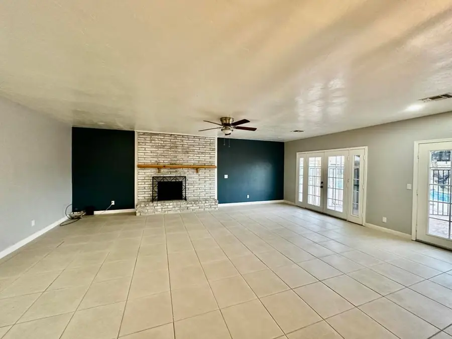 1191 Encanto Court, Blythe, CA 92225 - #3