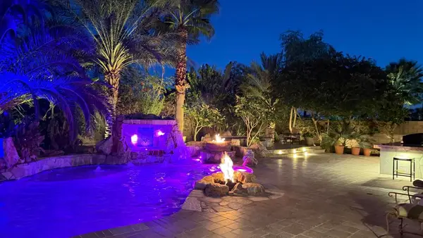 49578 Colorado Street, Indio, CA 92201