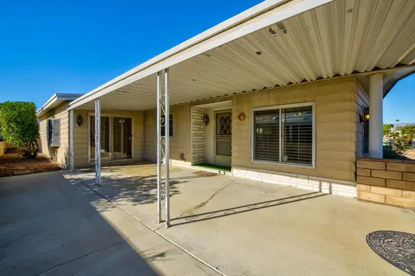 39475 Moronga Canyon Drive, Palm Desert, CA 92260