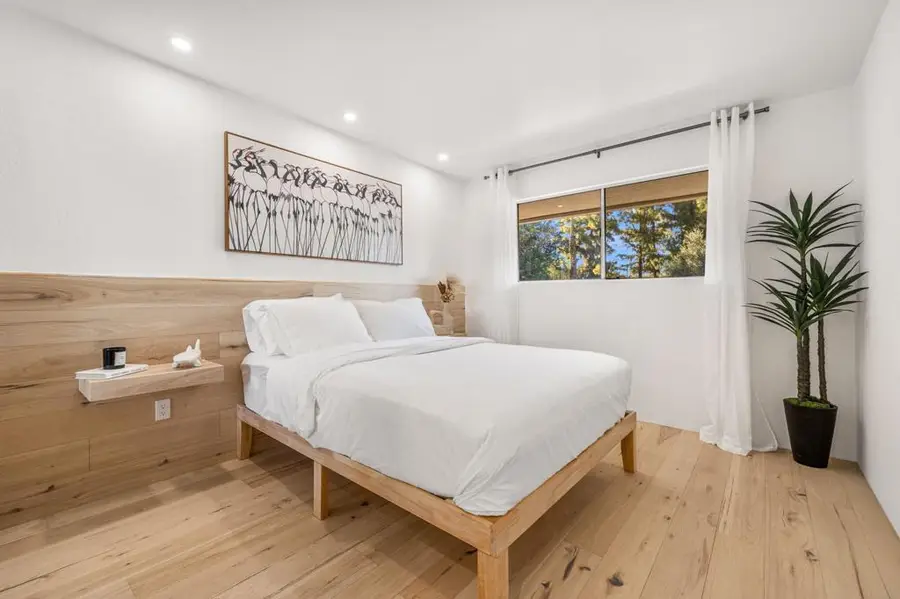 2857 N Los Felices Road #203, Palm Springs, CA 92262 - Image #3