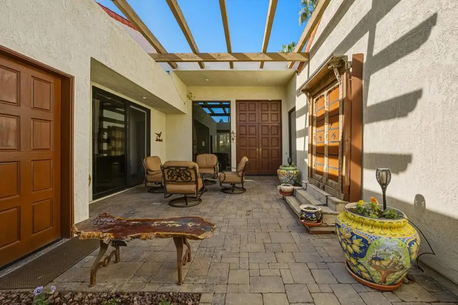 49405 Avenida Club La Quinta, La Quinta, CA 92253 - Image #3