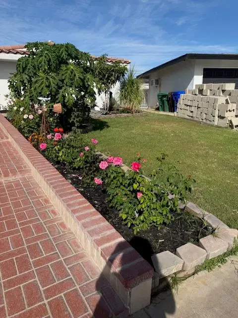 81038 Helen Avenue, Indio, CA 92201 - #1