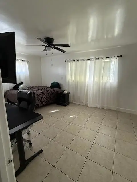 81038 Helen Avenue, Indio, CA 92201 - #3