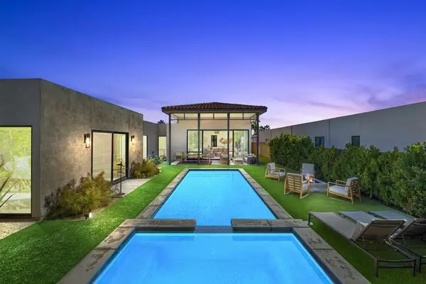 57601 Santo Thomas, La Quinta, CA 92253