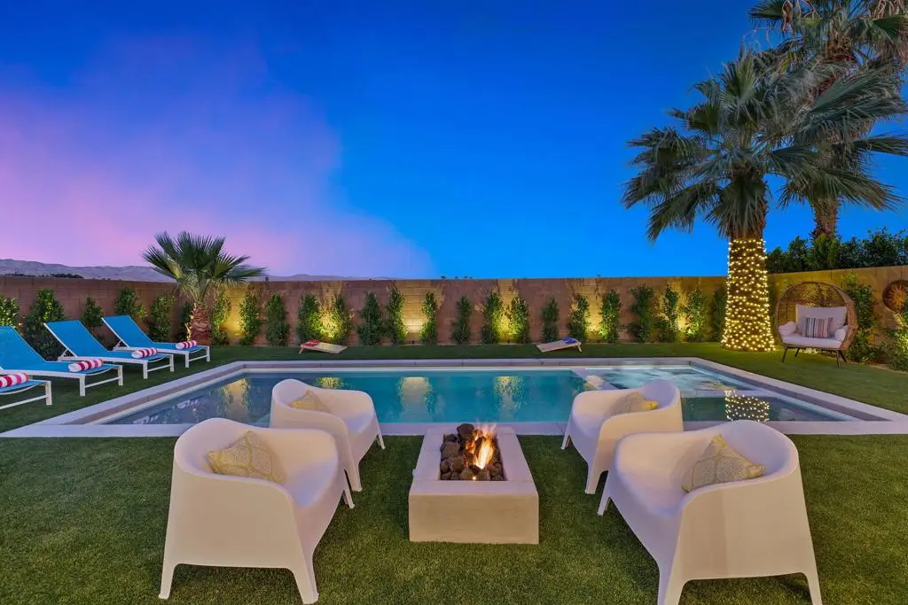 48602 Anastacia Court, Indio, CA 92201 - Image #1