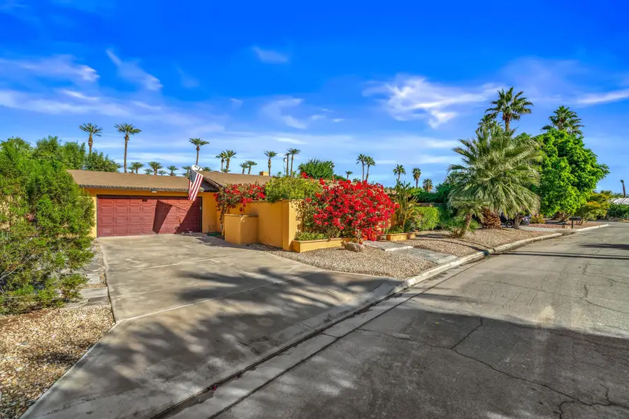 78430 Crestview Terrace, La Quinta, CA 92253 - Image #3