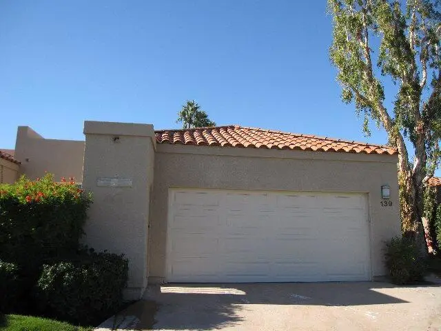139 Lake Shore Drive, Rancho Mirage, CA 92270 - Image #2