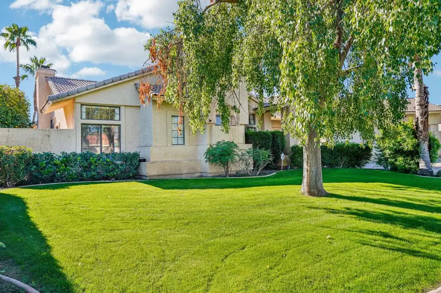 79371 Four Paths Lane, Bermuda Dunes, CA 92203 - Image #3