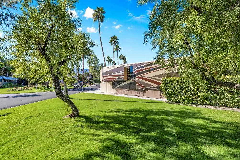 69411 Ramon Road #617, Cathedral City, CA 92234 - #1