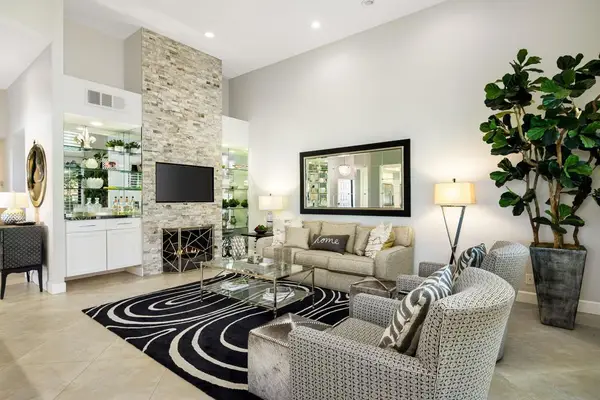 54755 Shoal Creek, La Quinta, CA 92253