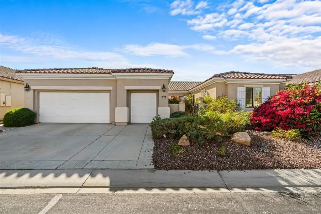 80735 Camino Santa Elise, Indio, CA 92203 - Image #1