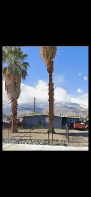 31273 San Antonio Drive, Cathedral City, CA 92234 - #2